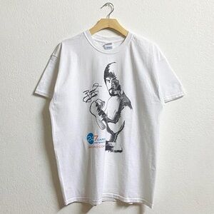 Manny Pacquiao tee shirt